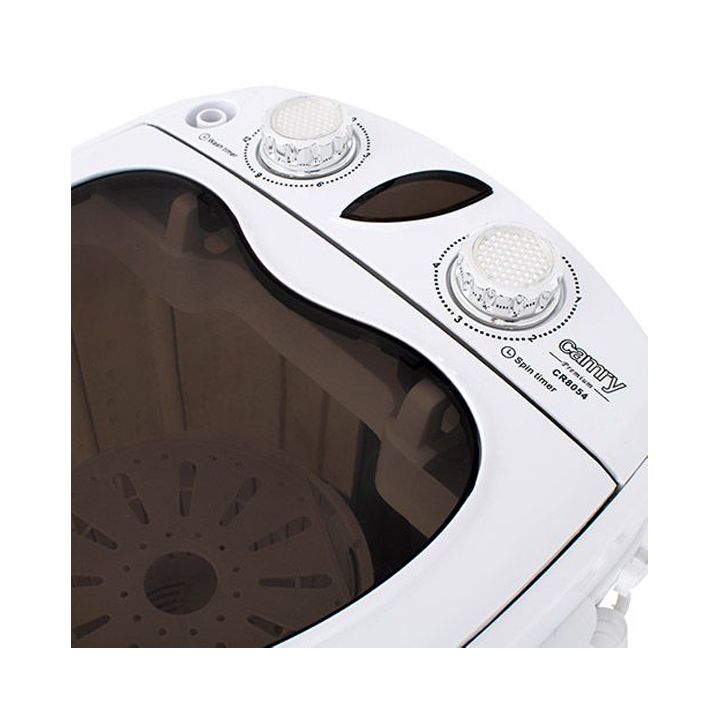 camry-cr8054-3-kg-mini-saretskhi-manqana-photo-4