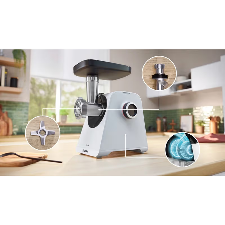 bosch-mfws420w-khortssakepi-photo-3