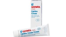 Product image of GEHWOL LIPIDRO CREME 125მლ ფეხის კრემი