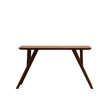 Product image of LABORATORY MY HOME კონსოლი