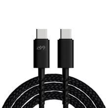 Product image of Tene Type-C კაბელი