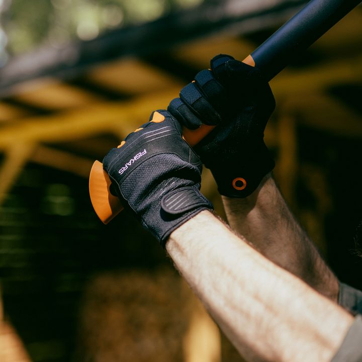 fiskars-axe-and-tool-gloves-size-10-samushao-kheltatmani-photo-2