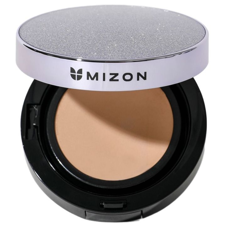 mizon-15g-kolagenis-kushoni-n21