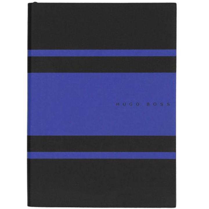 hugo-boss-hnh127ll-tsignaki-photo-4