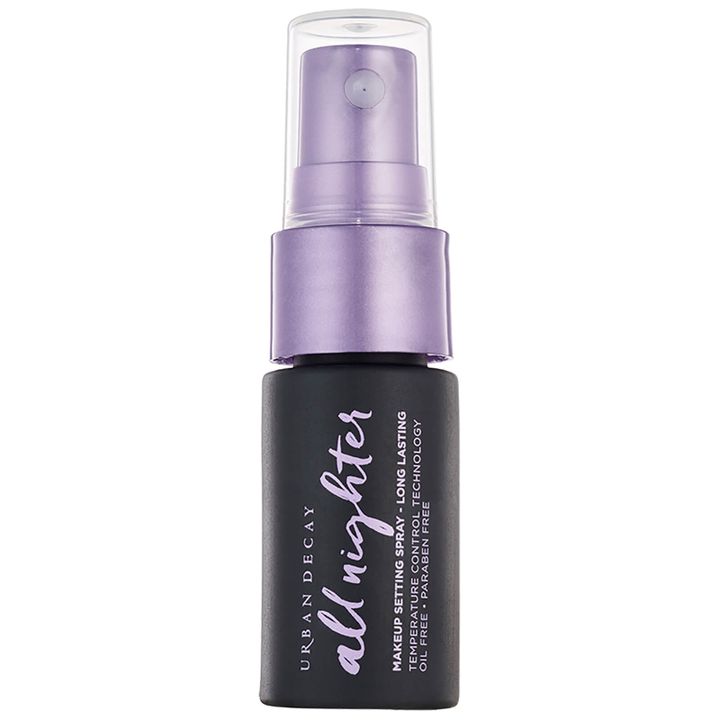urban-decay-all-nighter-makeup-setting-spray-15ml-makiazhis-fiqsatori-sprei