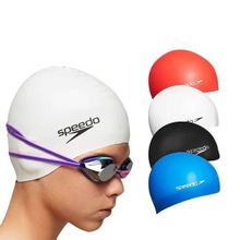 Product image of Speedo საცურაო ქუდი