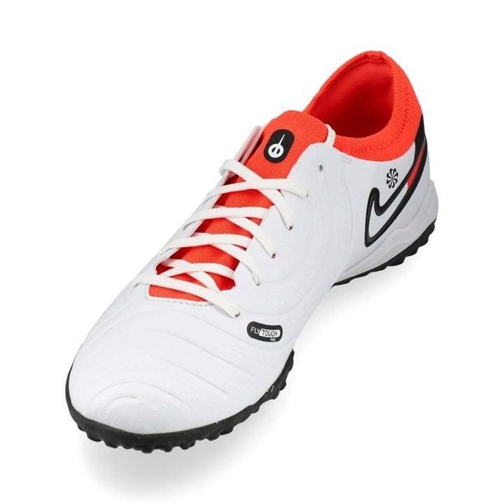 legend-10-pro-tf-sportuli-fekhsatsmeli-photo-3