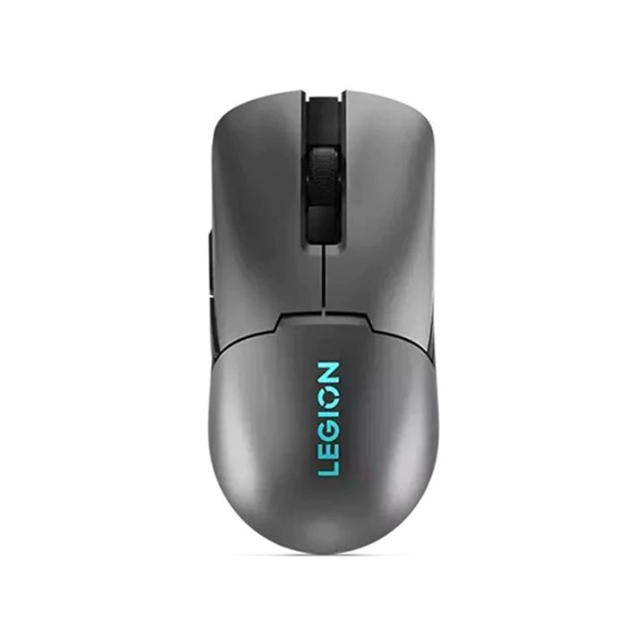 lenovo-legion-m600s-rechargeable-wl-usadeno-datenvadi-mausi