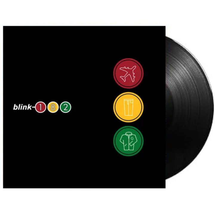 blink-182---take-off-your-pants-jacket-firfita