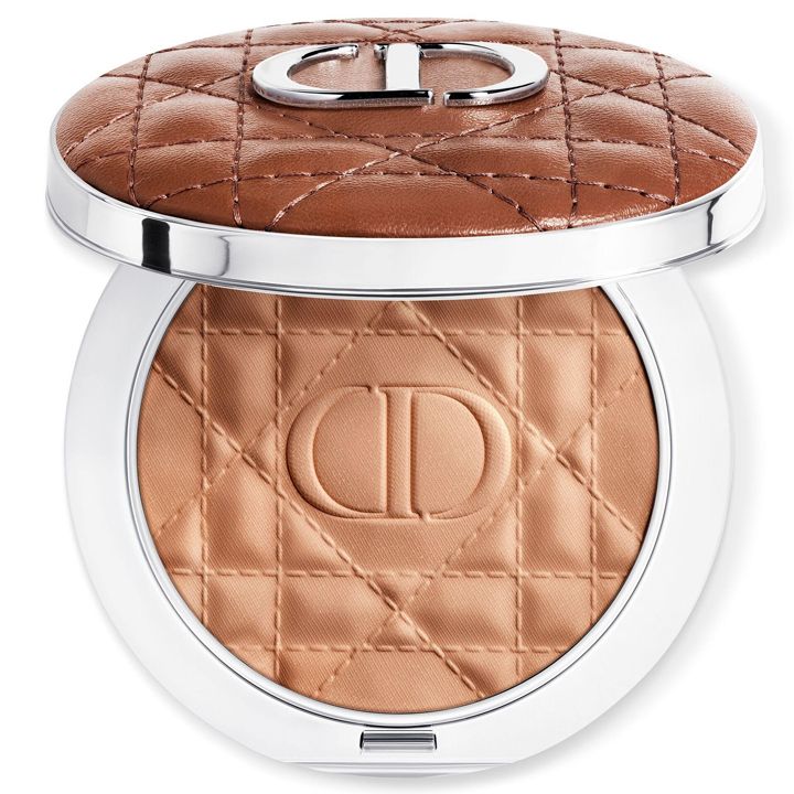 dior-forever-nude-bronze-04-7gr-sakhis-bronzeri