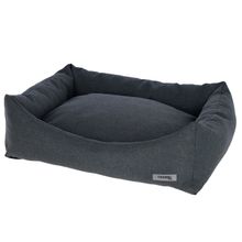 Product image of Kerbl Platin Ortho 65 საწოლი