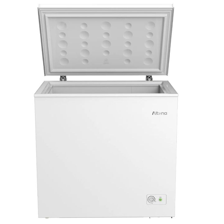 altona-acf-195w2lb-ertkameriani-saqinule-photo-2