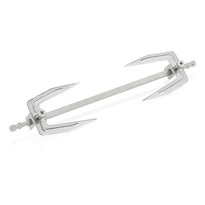 princess-182062-aerogrilis-aqsesuarebi-photo-3