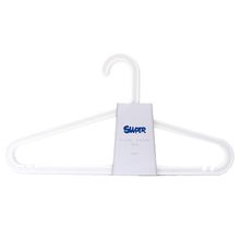 Product image of საკიდი პლასტმასის 1x3