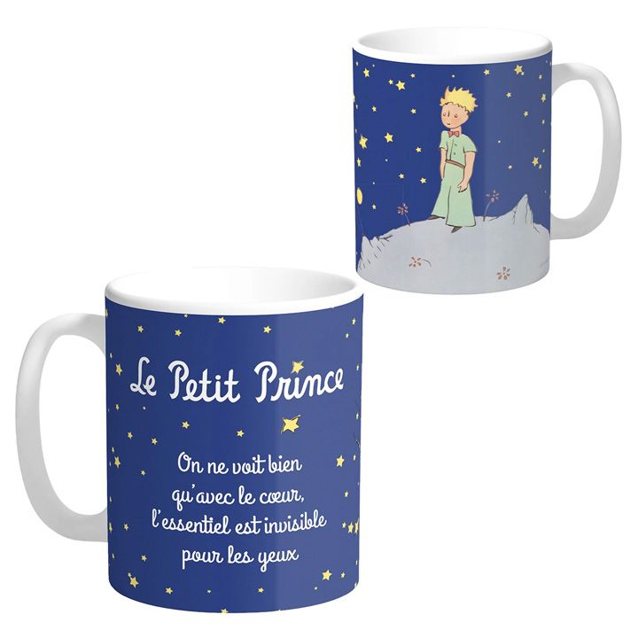 the-little-prince-chais-chiqa