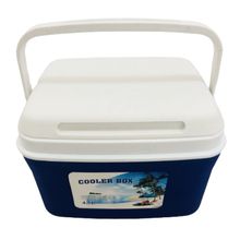 Product image of ყინულის ყუთი