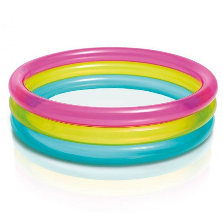 intex-gasaberi-auzi-tsisartqela