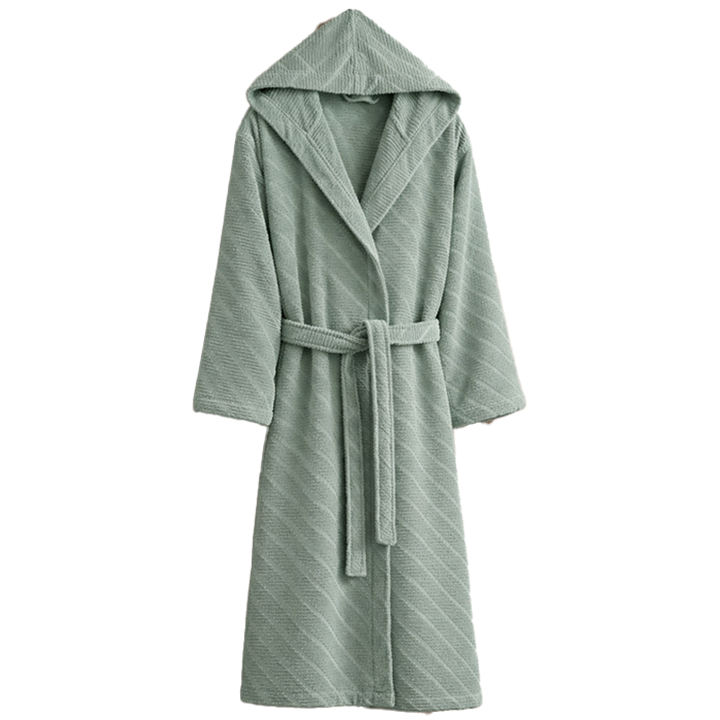 manamo-dolce-lxl-bambis-khalati