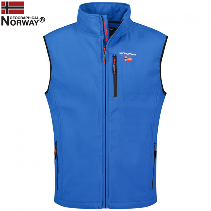 geonorway-vakito-softshell-men-zhaketi-m