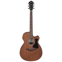 Product image of IBANEZ VC44CE-OPN Open Pore Natural ელექტრო-აკუსტიკური გიტარა
