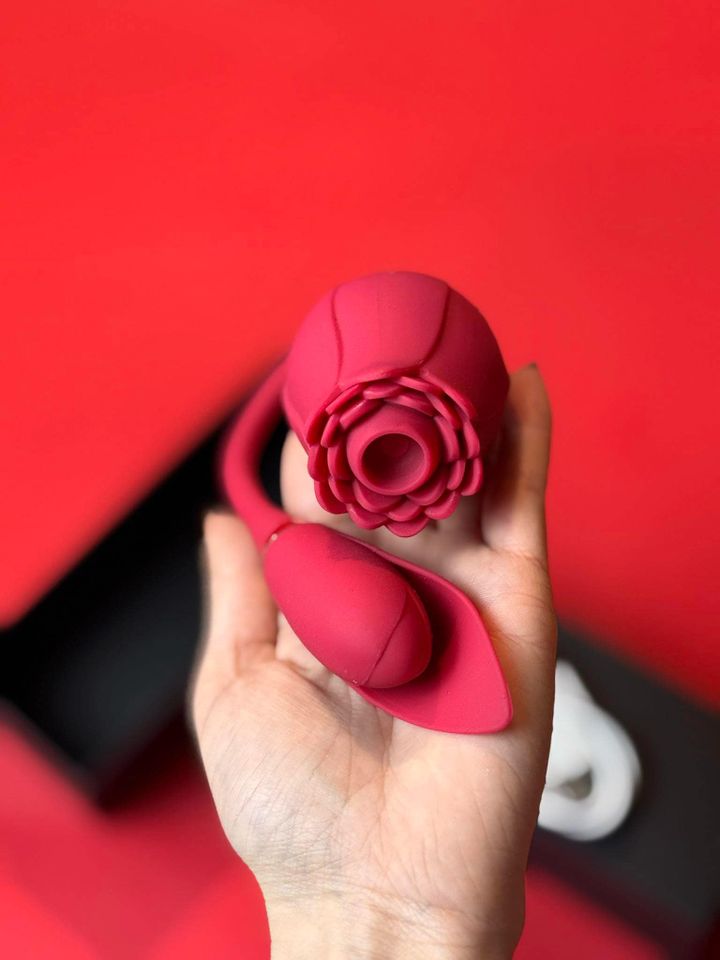 scarlet-love-photo-2