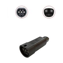 Product image of TIMEYES ადაპტერი