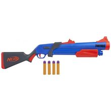 Product image of Hasbro NER FORTNITE - ნერფის თოფი , ფორთნაითის ვიუაზლით