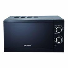 Product image of HAUSBERG 8005 მიკროტალღური ღუმელი