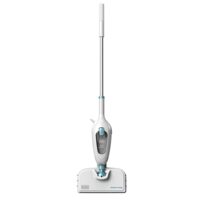 vacuum-cleaner-black-and-decker-steam-mop-fsmh13e10-qs