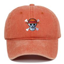 Product image of Film House one piece კეპი