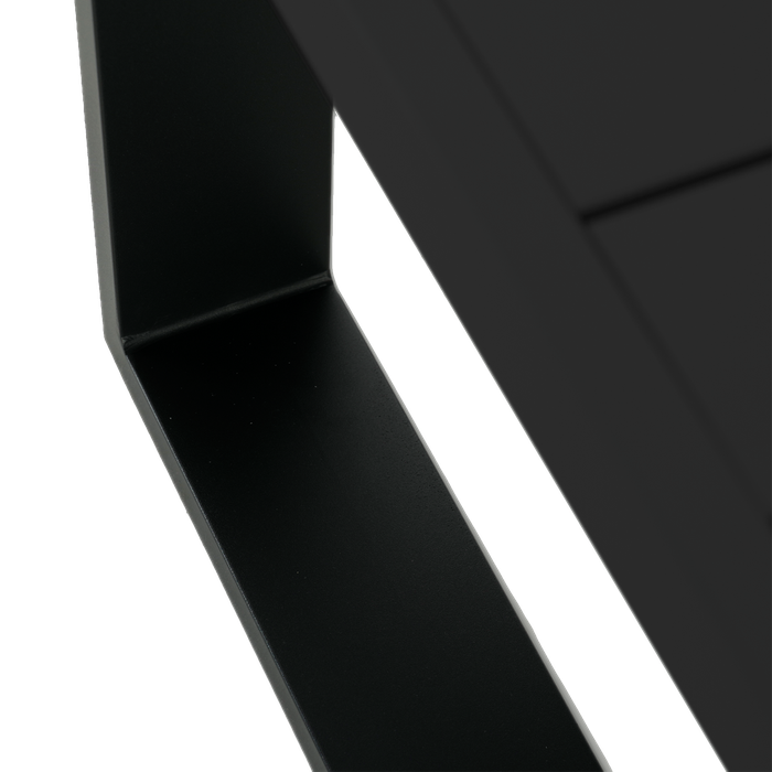 naterial-qavis-magida-photo-4