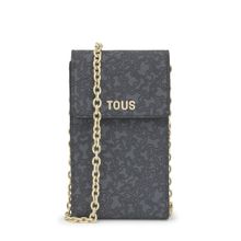 Product image of TOUS  2002183948 ქალის ჩანთა