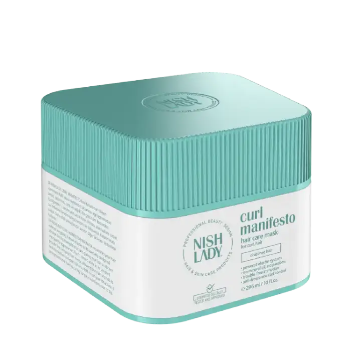 nishlady-curl-manifesto-hair-care-mask-296ml-tmis-nighabi-photo-2