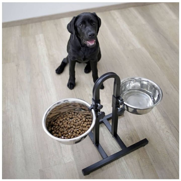 kerbl-dzaghlis-jami-photo-3