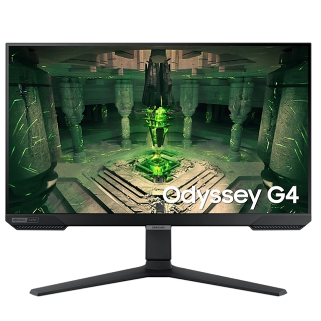 samsung-ls25bg400eixci-25-240-hz-gaming-monitori