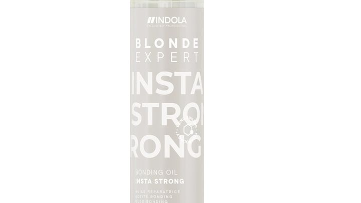indola-blond-expert-qera-tmis-zeti-100ml
