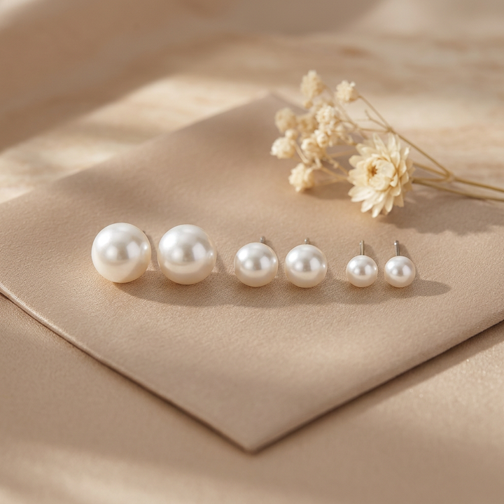 jewelish-adriana-earrings-saqure-photo-3