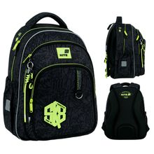 Product image of KITE Education K26-763M-3 სასკოლო ზურგჩანთა