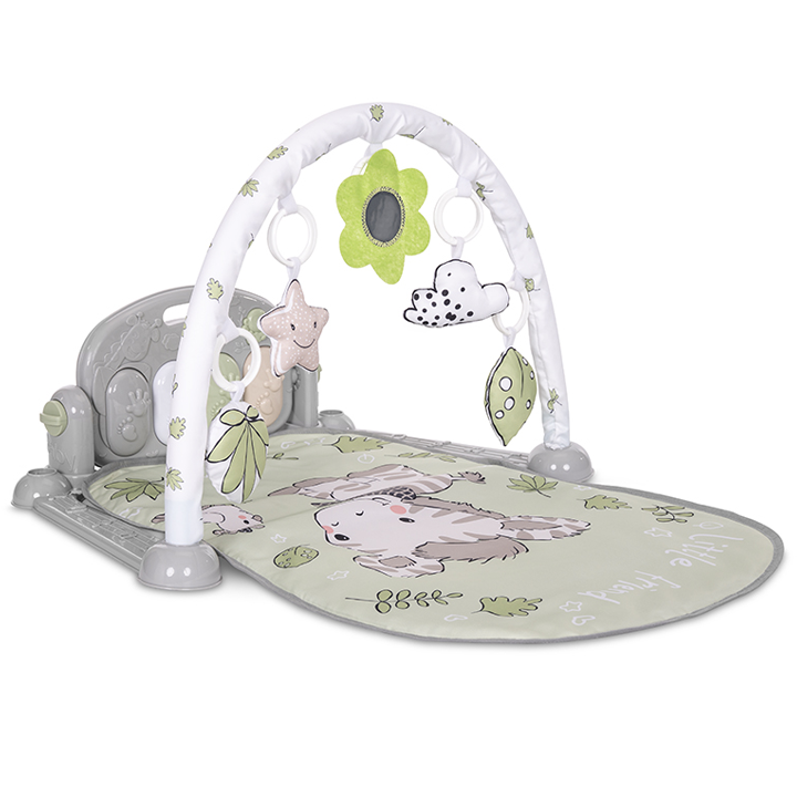 lorelli-satamasho-khalicha-my-first-piano