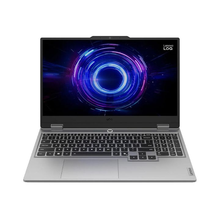 lenovo-loq-156-16gb512gb-83je0189rk-gaming-noutbuqi