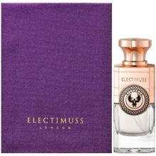 Product image of ELECTIMUSS SILVANUS ორიგინალი სუნამო მილილიტრობით