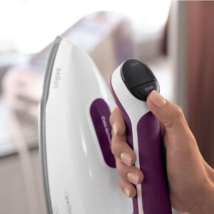 braun-is7266vi-2700w-uto-generatori-photo-4