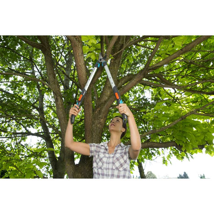 gardena-sekatori-teleskopuri-tarit-photo-3