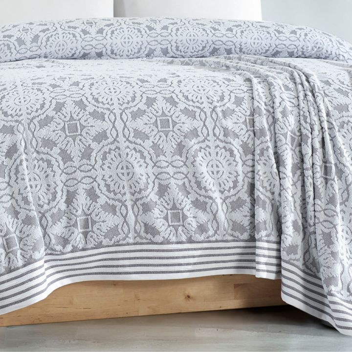 manamo-copen-220x240sm-satsolis-gadasafarebeli-photo-2