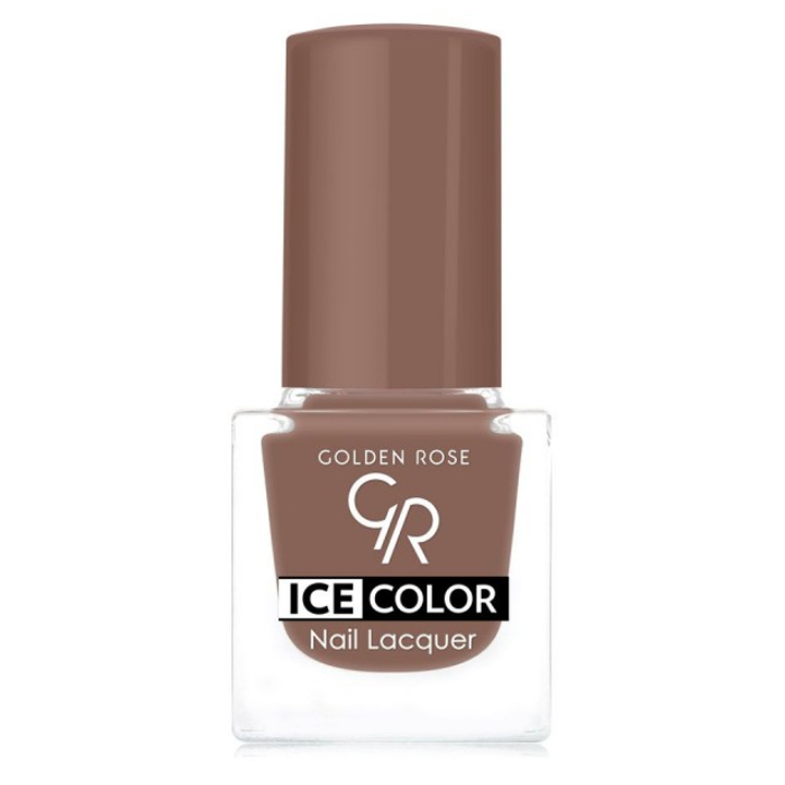 golden-rose-frchkhilis-laqi-161