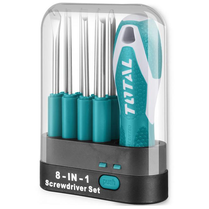 total-tht250906-sakhrakhnisis-satsvleli-tavebi