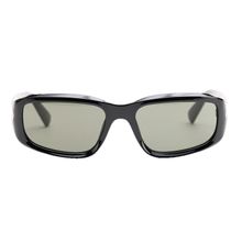 Product image of Messy Weekend ROBBIE Green Black