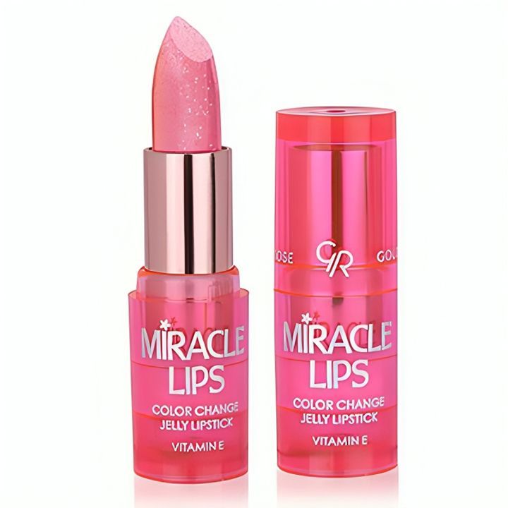 golden-rose-miracle-lips-color-change-jelly-lipstick-101-tuchsatskhi