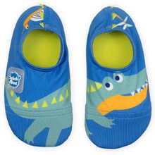 Product image of SPLASH ABOUT აუზის და პლაჟის ფეხსაცმელი