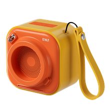 Product image of Retro Camera პორტაბელური Bluetooth დინამიკი